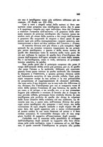 giornale/RML0024367/1929/unico/00000173