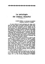 giornale/RML0024367/1929/unico/00000175