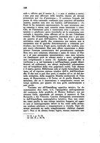 giornale/RML0024367/1929/unico/00000178