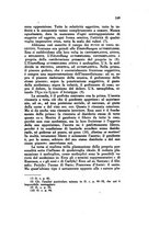 giornale/RML0024367/1929/unico/00000179