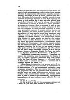 giornale/RML0024367/1929/unico/00000180