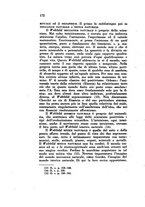 giornale/RML0024367/1929/unico/00000182