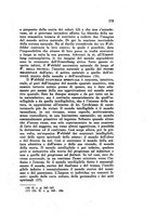 giornale/RML0024367/1929/unico/00000183