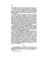 giornale/RML0024367/1929/unico/00000186