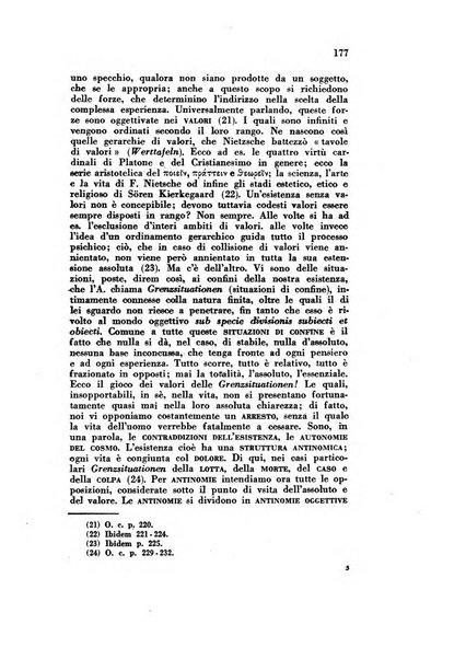 Rivista rosminiana periodico mensile