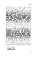 giornale/RML0024367/1929/unico/00000187