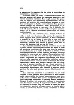 giornale/RML0024367/1929/unico/00000188