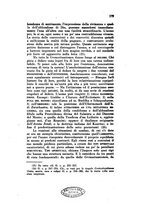 giornale/RML0024367/1929/unico/00000189