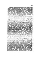 giornale/RML0024367/1929/unico/00000191