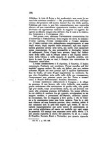 giornale/RML0024367/1929/unico/00000194