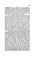 giornale/RML0024367/1929/unico/00000197