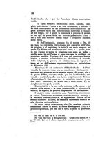 giornale/RML0024367/1929/unico/00000198