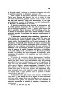 giornale/RML0024367/1929/unico/00000199