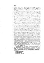 giornale/RML0024367/1929/unico/00000200