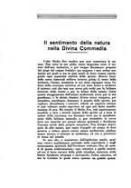 giornale/RML0024367/1929/unico/00000202