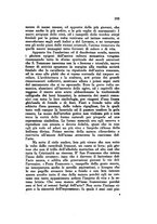 giornale/RML0024367/1929/unico/00000203