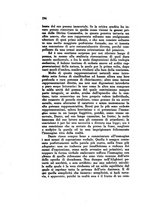 giornale/RML0024367/1929/unico/00000206