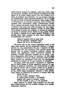 giornale/RML0024367/1929/unico/00000207