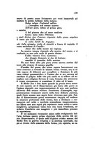 giornale/RML0024367/1929/unico/00000209