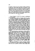 giornale/RML0024367/1929/unico/00000210