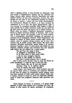 giornale/RML0024367/1929/unico/00000211