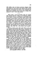 giornale/RML0024367/1929/unico/00000213