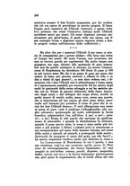 giornale/RML0024367/1929/unico/00000218