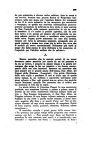 giornale/RML0024367/1929/unico/00000219