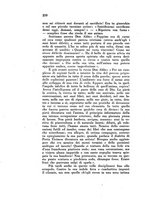 giornale/RML0024367/1929/unico/00000220