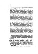 giornale/RML0024367/1929/unico/00000224