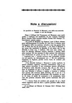 giornale/RML0024367/1929/unico/00000226