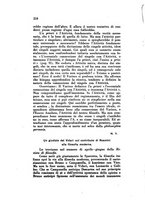 giornale/RML0024367/1929/unico/00000228