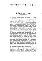 giornale/RML0024367/1929/unico/00000232