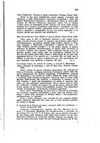 giornale/RML0024367/1929/unico/00000235