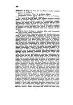 giornale/RML0024367/1929/unico/00000238