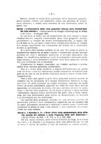 giornale/RML0024396/1932/unico/00000014