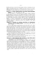 giornale/RML0024396/1932/unico/00000015