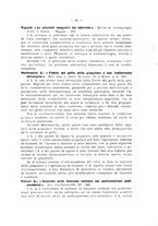 giornale/RML0024396/1932/unico/00000016