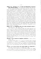 giornale/RML0024396/1932/unico/00000018