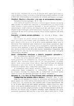 giornale/RML0024396/1932/unico/00000020