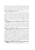 giornale/RML0024396/1932/unico/00000021