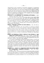 giornale/RML0024396/1932/unico/00000022