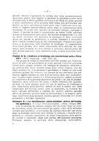 giornale/RML0024396/1932/unico/00000023