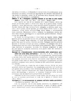 giornale/RML0024396/1932/unico/00000024