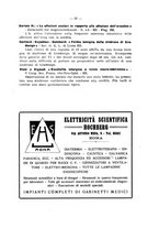 giornale/RML0024396/1932/unico/00000025