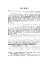 giornale/RML0024396/1932/unico/00000026