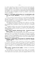 giornale/RML0024396/1932/unico/00000027