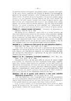 giornale/RML0024396/1932/unico/00000028