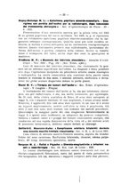 giornale/RML0024396/1932/unico/00000029