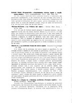 giornale/RML0024396/1932/unico/00000030